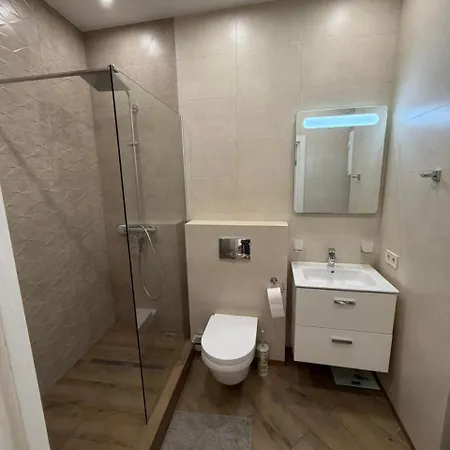 36 Kadorr Arcadia * Odesa