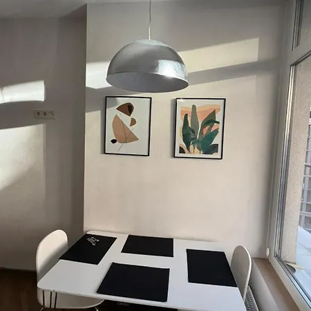 36 Kadorr Arcadia Odessa