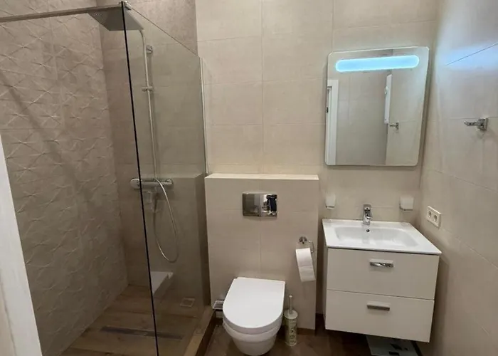 36 Kadorr Arcadia * Odesa