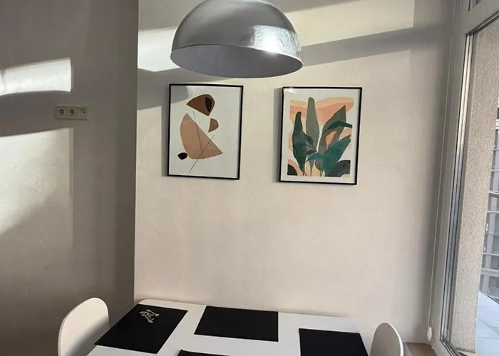 36 Kadorr Arcadia Odesa